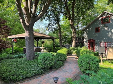 4508 New York 64, Canandaigua, NY 14424 - photo 6