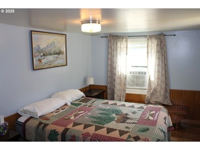 55735 Bingham Rd, Adams, OR 97810 - photo 7