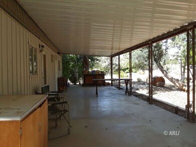 9 Alto Pinos, Bodfish, CA 93205 - photo 4