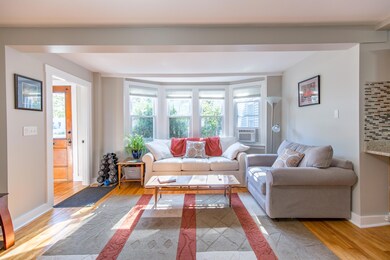 836 Washington Ave #11 Portland-3