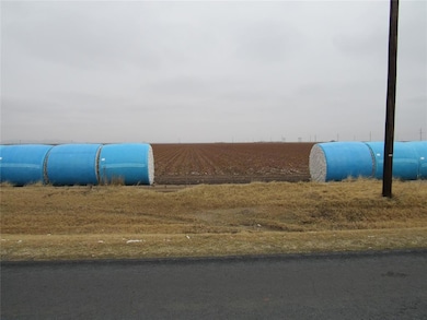 0 SW Cr 2060 Corner unit 1204793, Altus, OK 73521 - photo 2