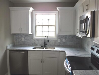 117 Jaybee Dr, Warner Robins, GA 31088 - photo 7