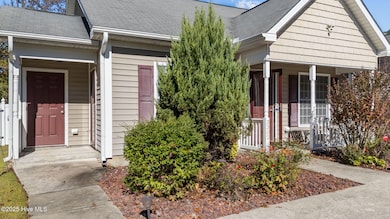 3302 Feldspar Ct SW, Wilson, NC 27893 - photo 2