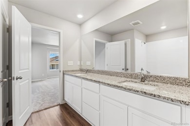 169 Robin Rd, Johnstown, CO 80534 - photo 6