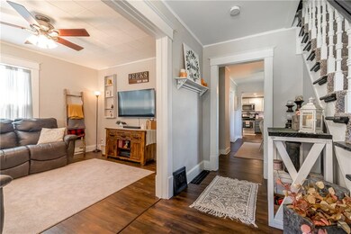 3836 7th St, Des Moines, IA 50313 - photo 6