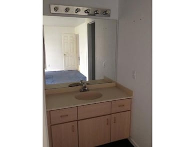 1533 Quatrain Ln, Sebastian, FL 32958 - photo 7