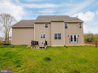 3792 Curly Hill Rd, Doylestown, PA 18902 - photo 7