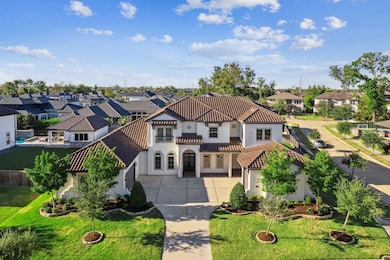 2311 Red Fox Dr, Missouri City, TX 77459 - photo 2