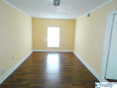 3604 Conger Rd SW, Huntsville, AL 35805 - photo 7