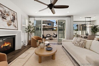 3008 Estero Rd, Carlsbad, CA 92010 - photo 3