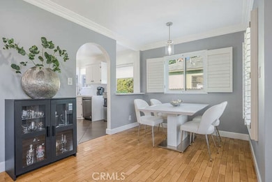 6551 De Celis Place, Van Nuys, CA 91406 - photo 6