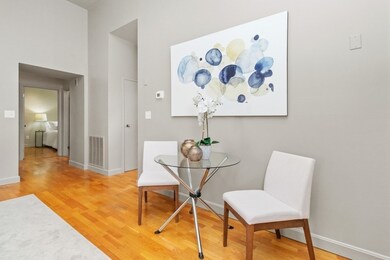 60 Glen Rd unit 101, Brookline, MA 02445 - photo 7