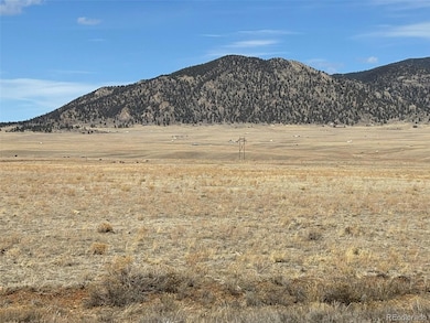 6600 Routt Rd, Hartsel, CO 80449 - photo 5