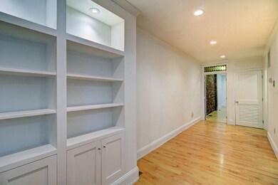 43 E Springfield St unit 1, Boston, MA 02118 - photo 6