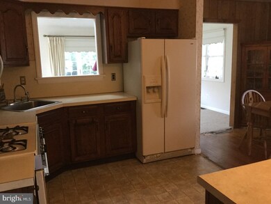 530 Spruce Ave, Pitman, NJ 08071 - photo 5