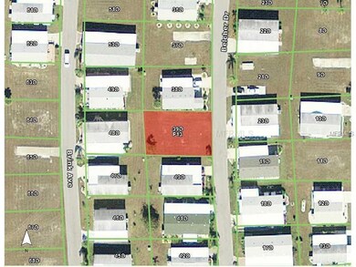 20 Belcher Dr unit 215O, Punta Gorda, FL 33950 - photo 2