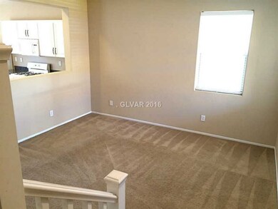 unlisted-address, Las Vegas, NV 89179 - photo 5