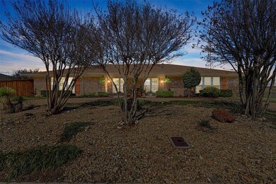 6400 Espana Dr, Fort Worth, TX 76133 - photo 3