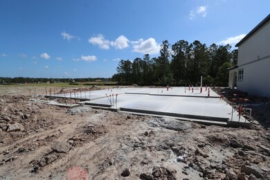 Homesite