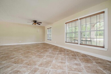 9661 Pinecone Dr, Cantonment, FL 32533 - photo 7