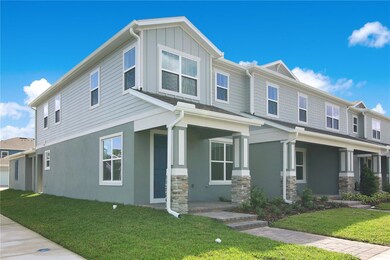 13201 Peaceful Melody Dr, Winter Garden, FL 34787 - photo 2