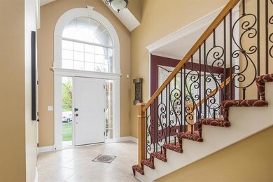 9606 Appleridge Ln, Lenexa, KS 66227 - photo 2