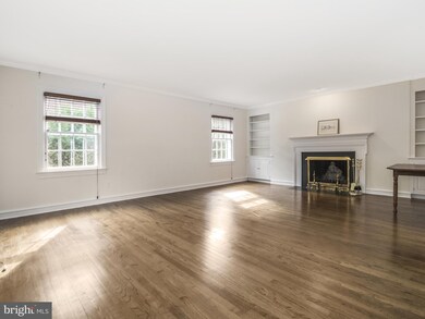 615 Berwick Rd, Wilmington, DE 19803 - photo 4