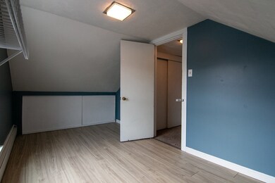 118 Vine St unit 2, Saugus, MA 01906 - photo 7