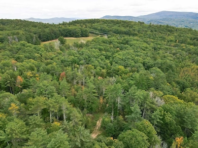 00 Peaked Hill Rd unit 7.1, 7.2, 7.3, 7.4,, Bristol, NH 03222 - photo 3