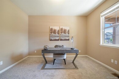 5023 S Versailles Cir, Aurora, CO 80015 - photo 4