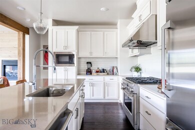 245 Pheasant Tail Ln, Big Sky, MT 59716 - photo 5