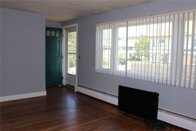 127 Richard St, Cranston, RI 02910 - photo 2