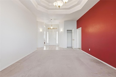 8809 NW 115th St, Oklahoma City, OK 73162 - photo 7