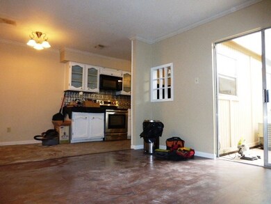 7857 Green Lawn Dr unit 7857, Houston, TX 77088 - photo 6