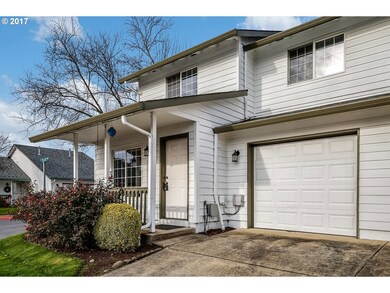 6211 SE Polaris Way unit 58, Hillsboro, OR 97123 - photo 3