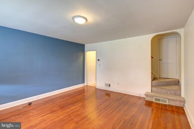 254 E Susquehanna Ave, Towson, MD 21286 - photo 4