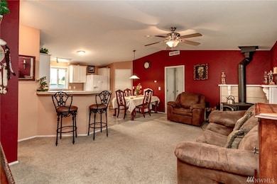 12407 143rd Avenue Ct E, Puyallup, WA 98374 - photo 5