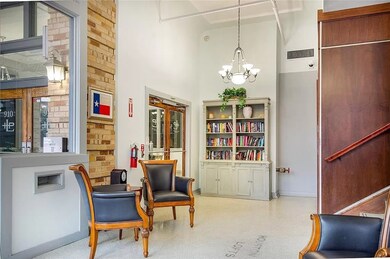 910 Houston St unit 604, Fort Worth, TX 76102 - photo 7