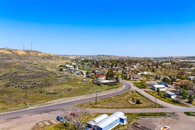 1001 Saint Charles St, Fort Benton, MT 59442 - photo 3