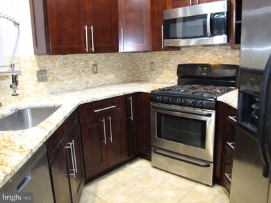 14322 Climbing Rose Way unit 201, Centreville, VA 20121 - photo 2