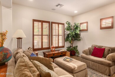 10846 E Bella Viaduct, Mesa, AZ 85212 - photo 3