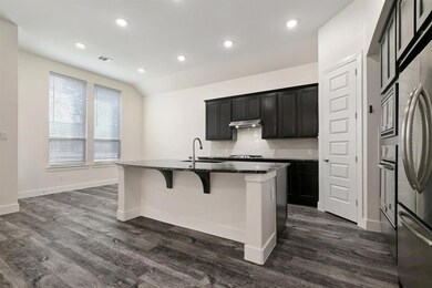 3812 Fawn Meadow Trail, Denison, TX 75020 - photo 7