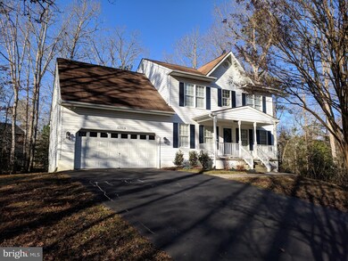 43965 Hedgewood Ln, California, MD 20619 - photo 2