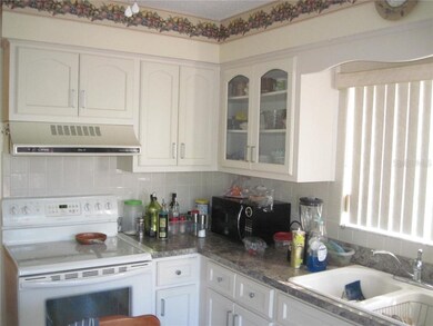 12904 Fairway Dr unit D, Hudson, FL 34667 - photo 3