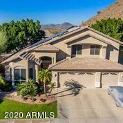 1716 E Quail Ave Front1