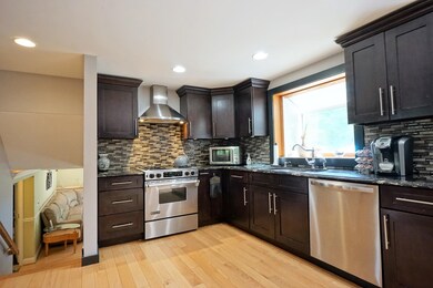 8 Shenandoah Ave, Londonderry, NH 03053 - photo 7