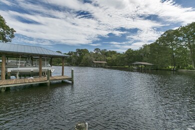 5526 Mariners Cove Dr, Jacksonville, FL 32210 - photo 7
