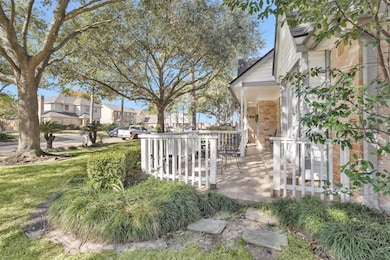 11522 Corola Trail Dr, Houston, TX 77066 - photo 5