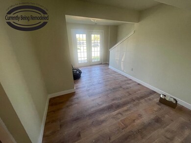 203 West Blvd N, Columbia, MO 65203 - photo 7