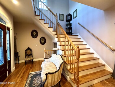 108 Foster Hill Rd, Milford, PA 18337 - photo 4